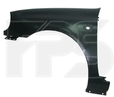 Крило FPS FP 6032 311