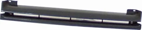 Решітка пластикова FPS FP 6045 991