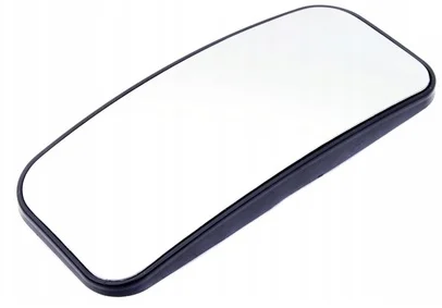 Вкладиш дзеркала FPS FP 6061 M12