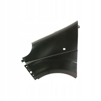 Крило FPS FP 6062 311 - фото Крило FPS FP 6062 311