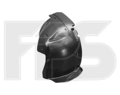 Підкрилок FPS FP 6062 387