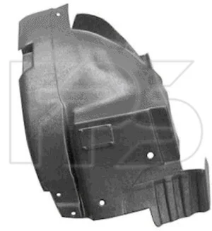 Підкрилок FPS FP 6062 391