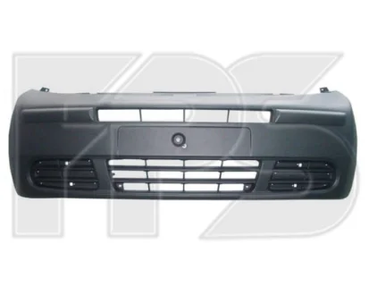 Бампер FPS FP 6062 900