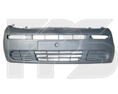 Бампер FPS FP 6062 902