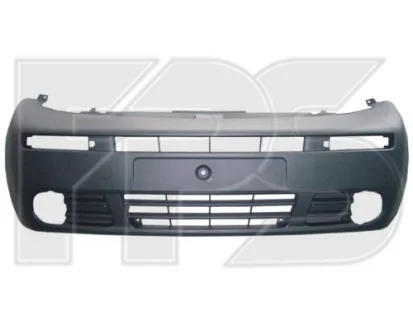 Бампер FPS FP 6062 903
