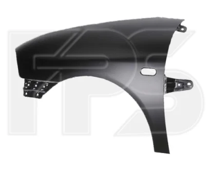 Крило FPS FP 6202 311