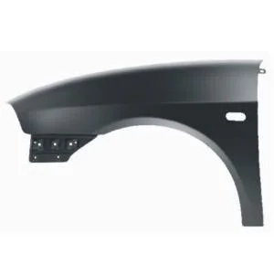 Крило FPS FP 6202 312 (фото 1)