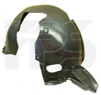 Фото - підкрилок FPS FP 6203 388 Підкрилок FPS FP 6203 388