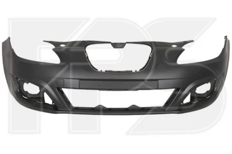 Бампер FPS FP 6203 901