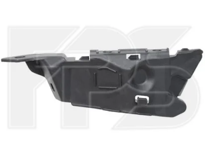 Кріплення бампера FPS FP 6203 931