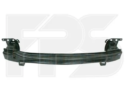 Шина бампера FPS FP 6203 941