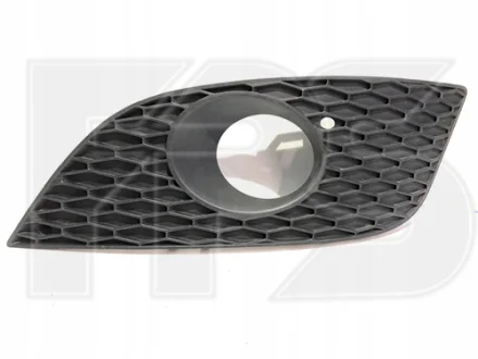 Решітка бампера FPS FP 6203 993