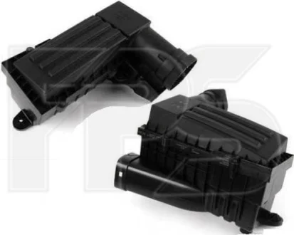 Корпус повітряного фільтра FPS FP 6205 101