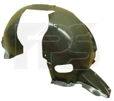 Підкрилок FPS FP 6205 387