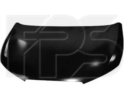 Фото - капот FPS FP 6206 281 Капот FPS FP 6206 281