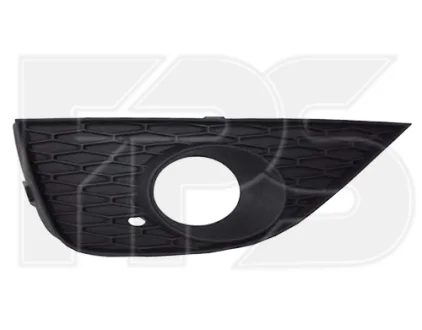 Решітка бампера FPS FP 6206 911