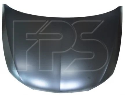 Фото - капот FPS FP 6209 280 Капот FPS FP 6209 280