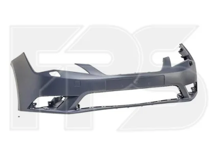 Бампер FPS FP 6209 901