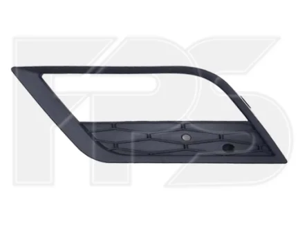 Решітка бампера FPS FP 6209 911