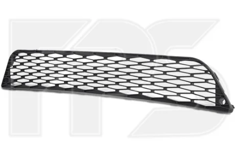 Решітка бампера FPS FP 6209 919