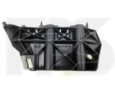 Кріплення бампера FPS FP 6209 931