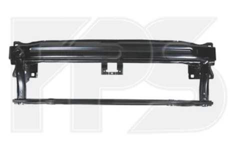 Шина бампера FPS FP 6209 940