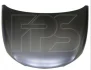 Капот FPS FP 6211 280 (фото 1)