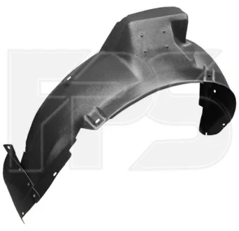 Фото - підкрилок FPS FP 6212 387 Підкрилок FPS FP 6212 387