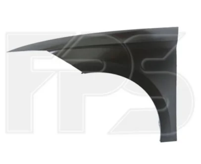 Фото - крило FPS FP 6213 312 Крило FPS FP 6213 312