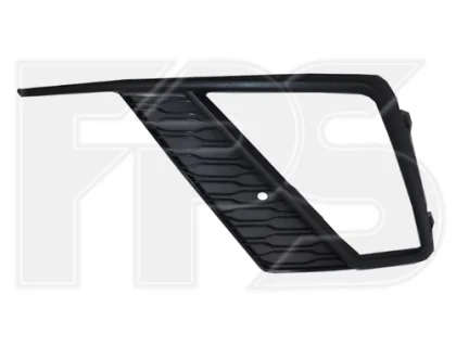 Решітка бампера FPS FP 6213 911