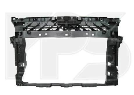 Панель FPS FP 6218 200