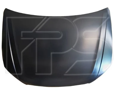 Капот FPS FP 6218 280