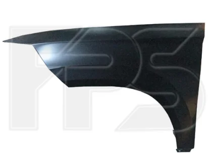 Крило FPS FP 6218 311