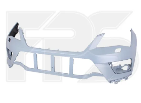 Бампер FPS FP 6218 901