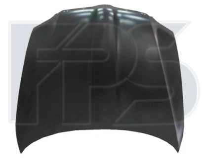 Капот FPS FP 6400 280