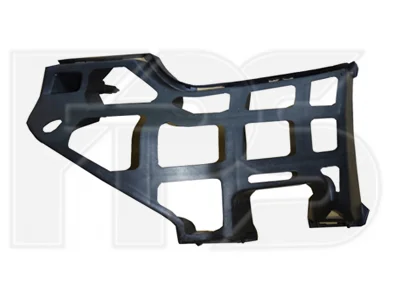 Кріплення бампера FPS FP 6400 931