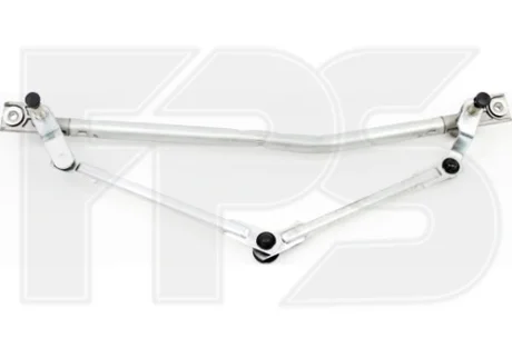 Привід склоочисника FPS FP 6402 299