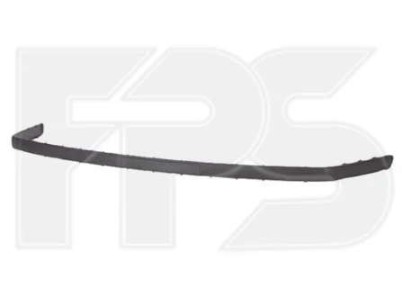 Полоска пластикова FPS FP 6403 920