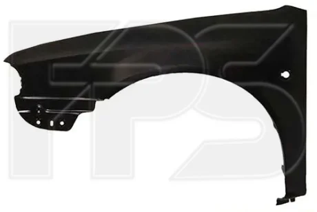 Крило FPS FP 6404 311 - фото 1 Крило FPS FP 6404 311
