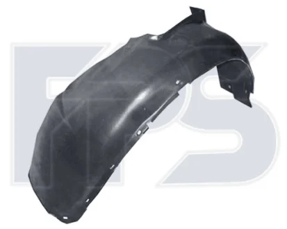 Підкрилок FPS FP 6404 387