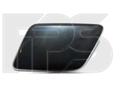 Заглушка пластикова FPS FP 6404 936