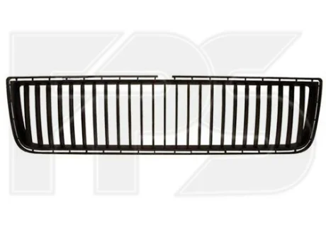 Решітка пластикова FPS FP 6404 992