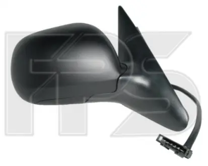 Дзеркало в зборі FPS FP6404M04