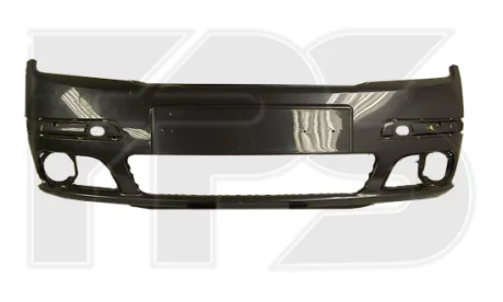 Бампер FPS FP 6406 900