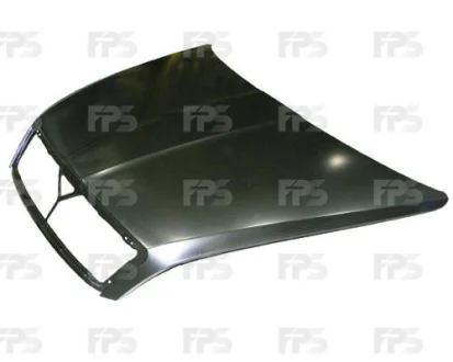 Капот FPS FP 6407 280