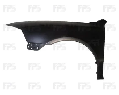 Крило FPS FP 6407 311 - фото 1 Крило FPS FP 6407 311