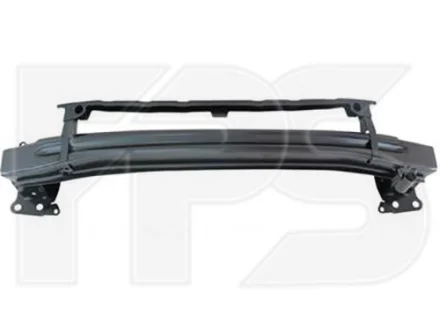 Шина бампера FPS FP 6407 941-P