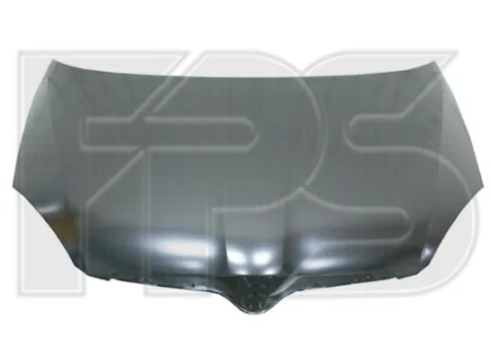 Капот FPS FP 6408 280