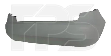 Бампер FPS FP 6408 950