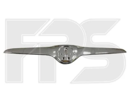 Полоска пластикова FPS FP 6408 991 - фото 2 Полоска пластикова FPS FP 6408 991